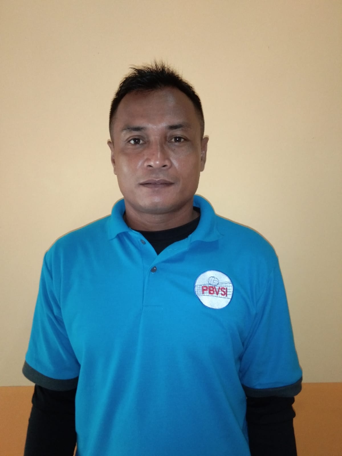 Foto Yanto