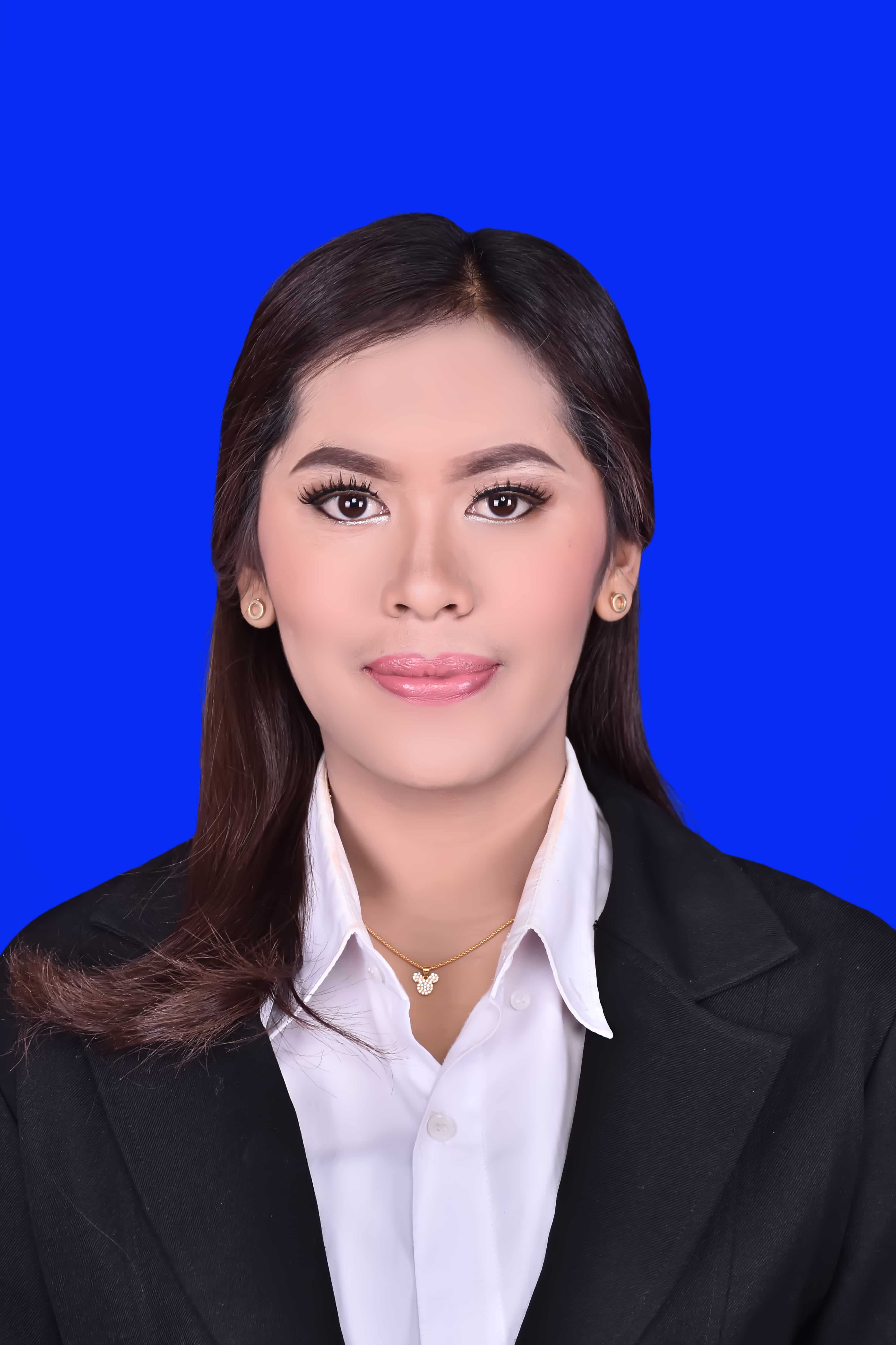 Foto Dara Zamora