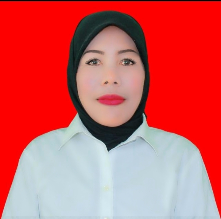 Foto Tri reti