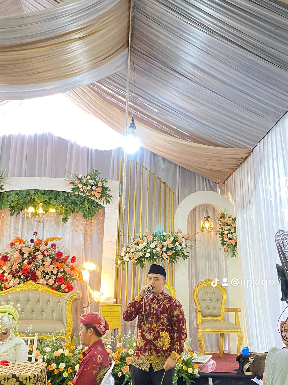 Foto Muhammad miftachuddin