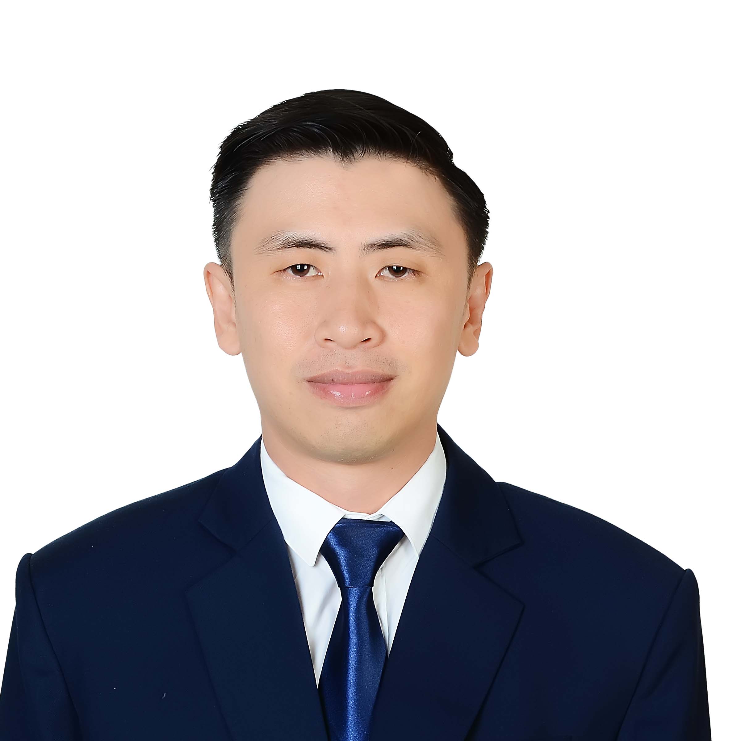 Foto LEONARDO KENTJANA