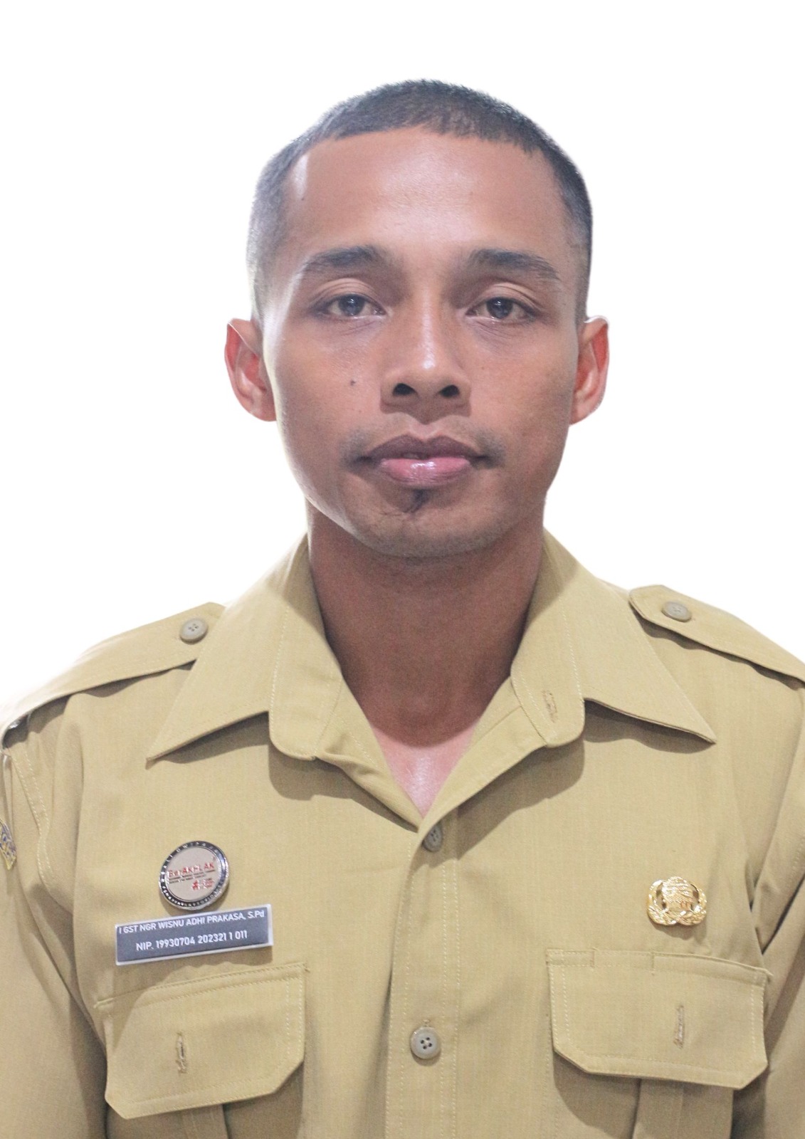Foto I Gst Ngr Wisnu Adhi Prakasa