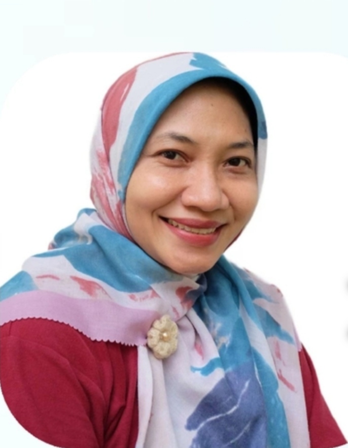 Foto DYAH SANTIAJI