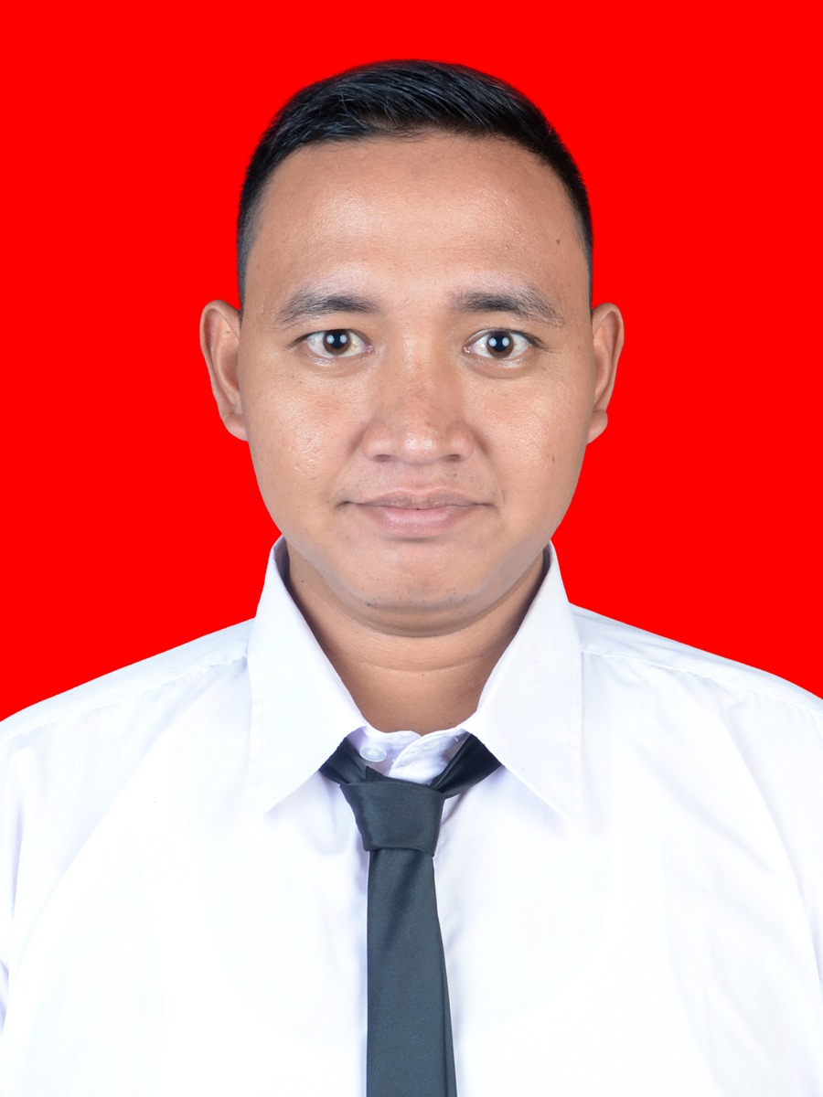 Foto NONO SURYANTO
