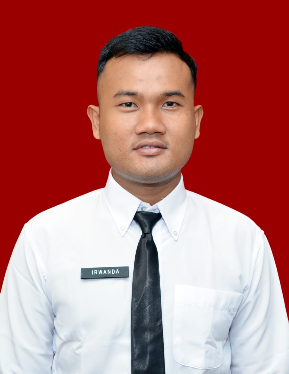 Foto Irwanda Oktriawan