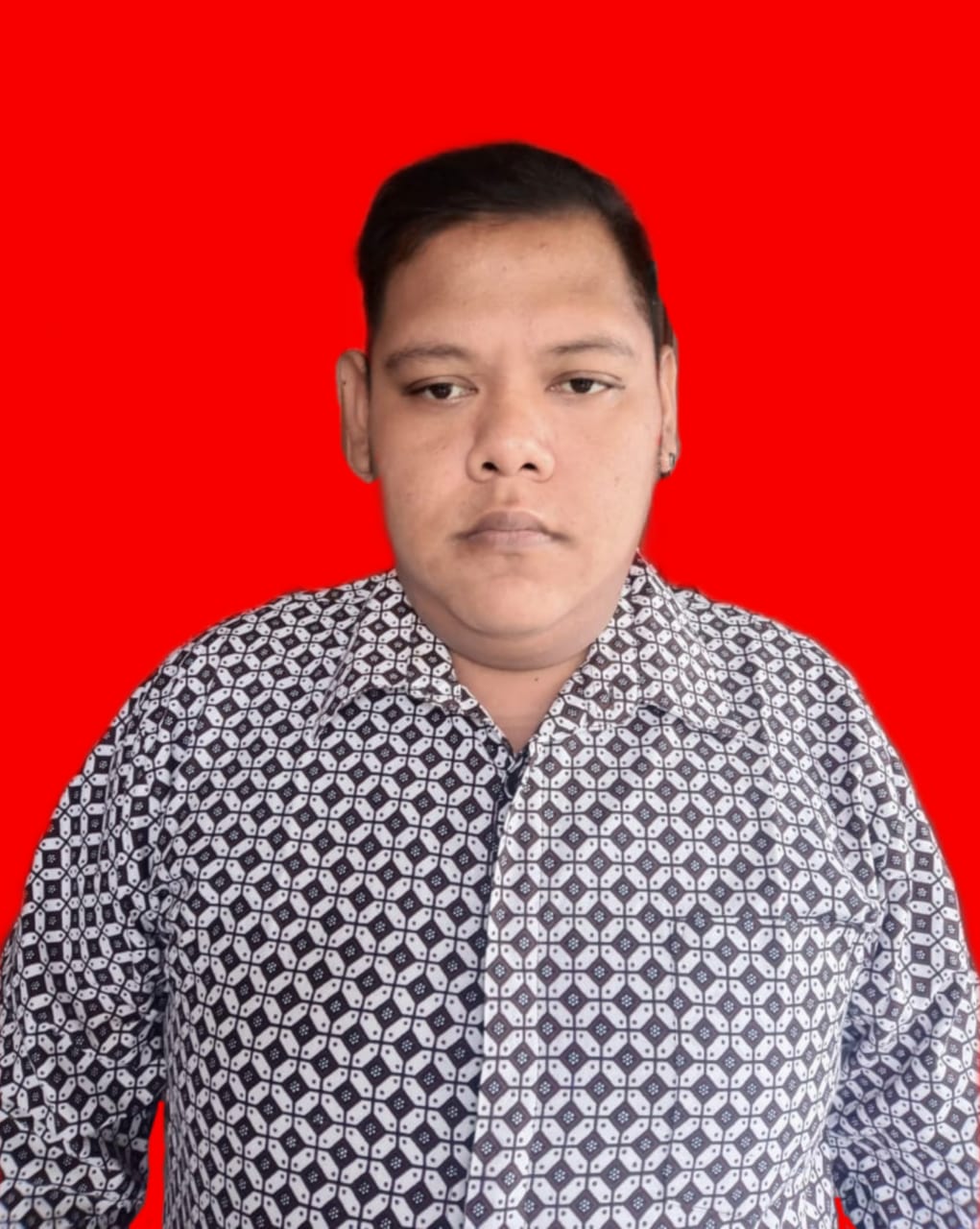 Foto FEBRIWIDIANTORO 