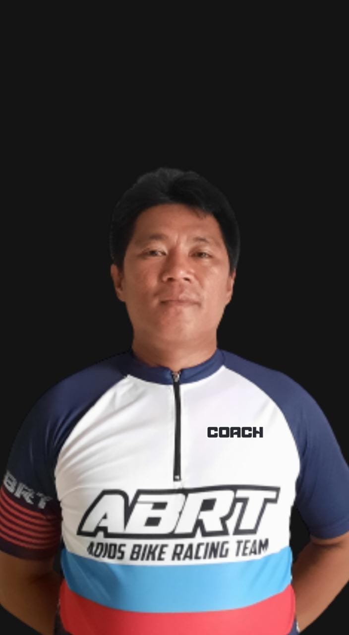 Foto ADIOS EFFENDI