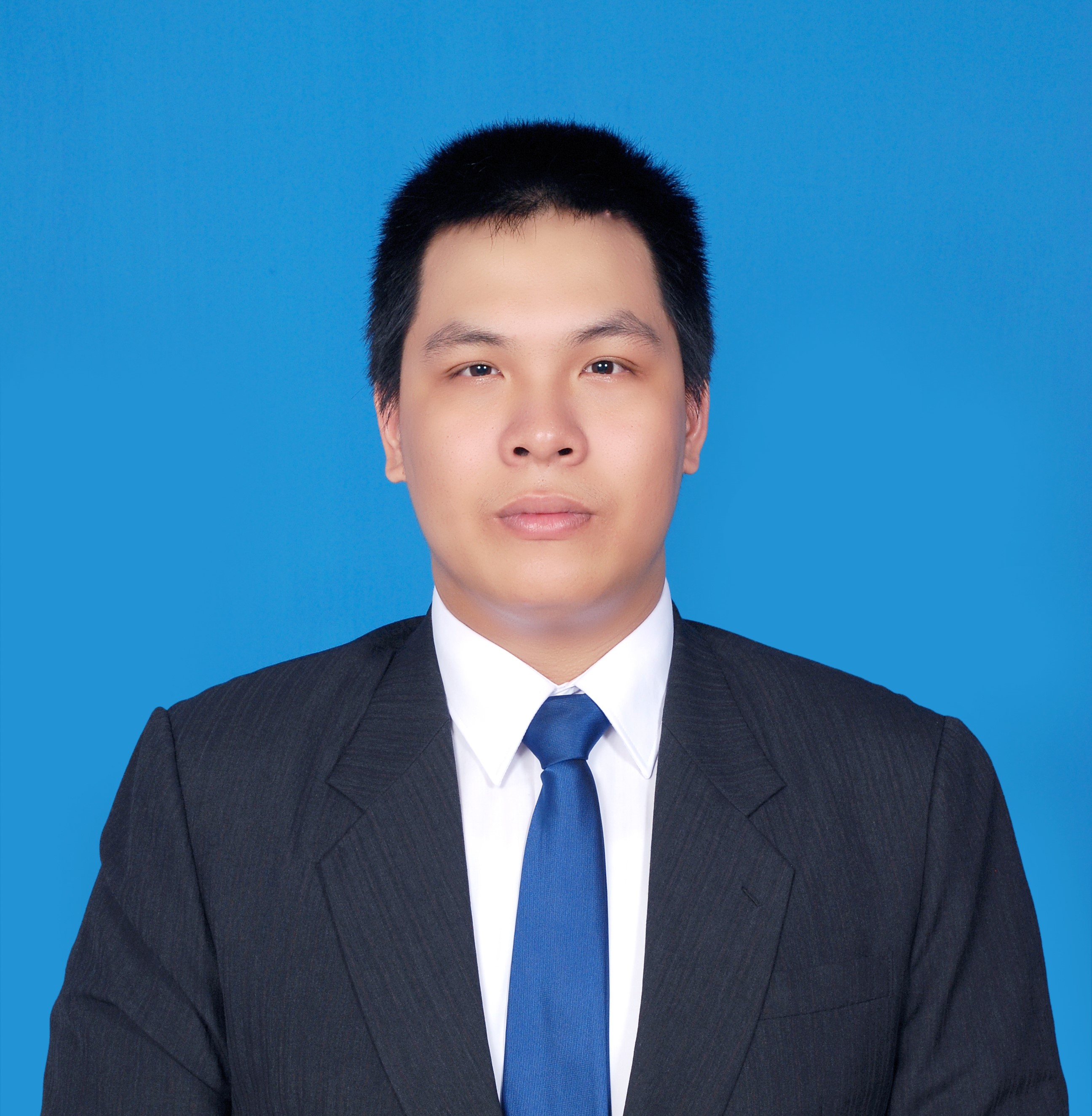 Foto KARL ANGGARA SUTEJA
