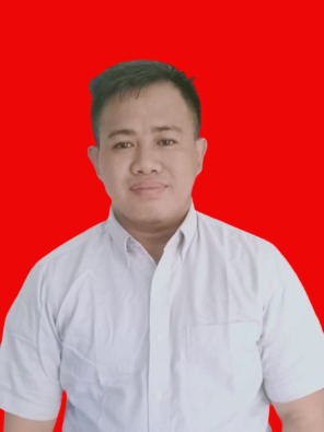 Foto sabar