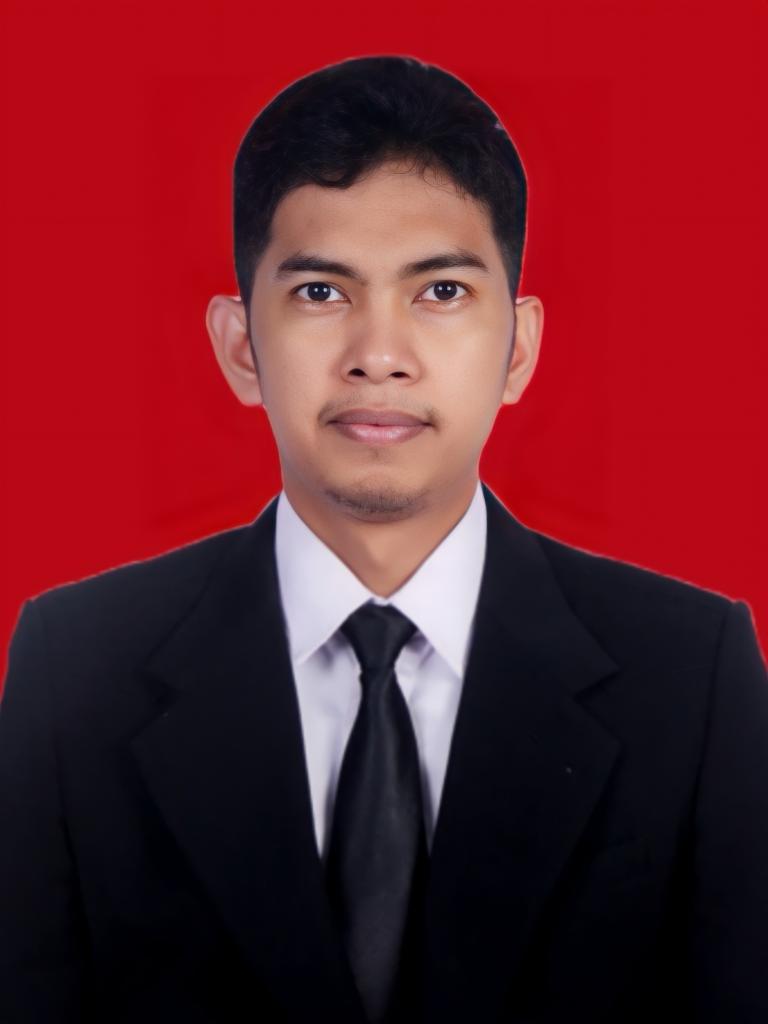 Foto FADLI NAIM
