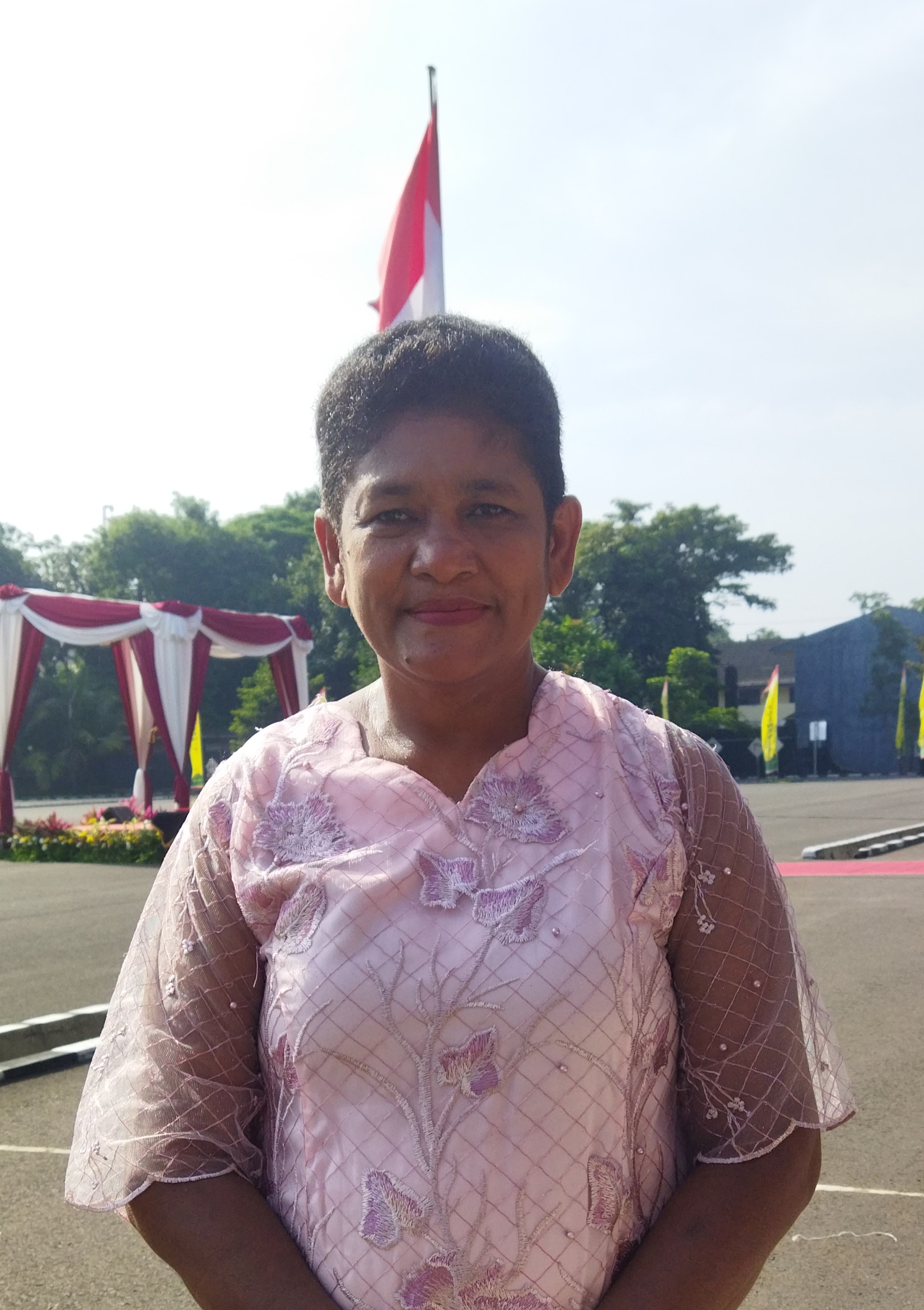 Foto Christina Uktolseya