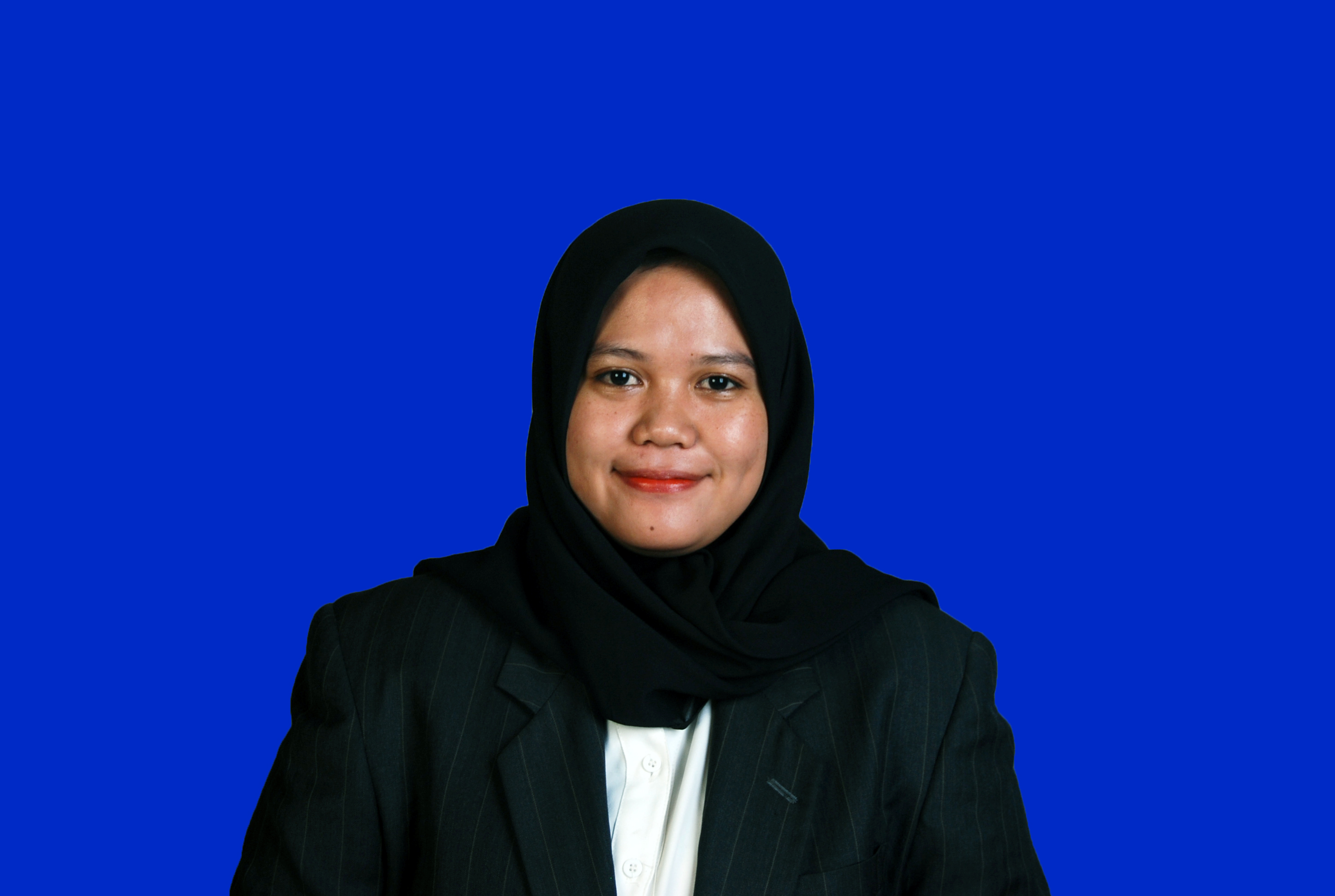Foto Alwahidia