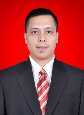 Foto ABDUL ROHMAN