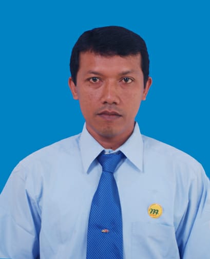Foto Eka Suwartana