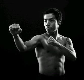 Foto Billy erdianto