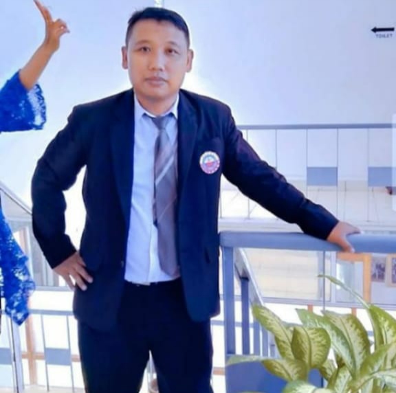 Foto widayat