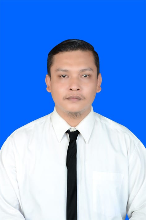 Foto SEPTIAN DWI CAHYA