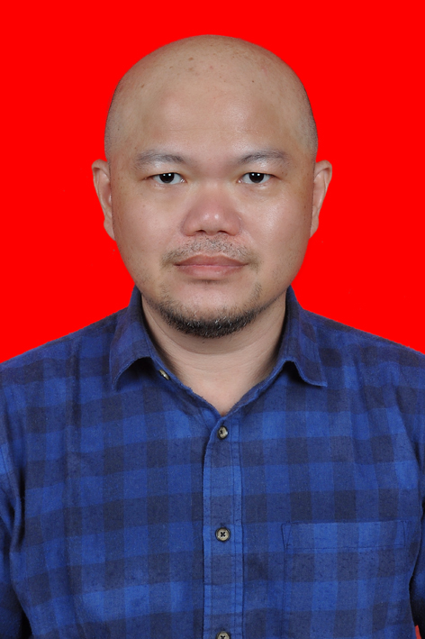 Foto WIDJAYA