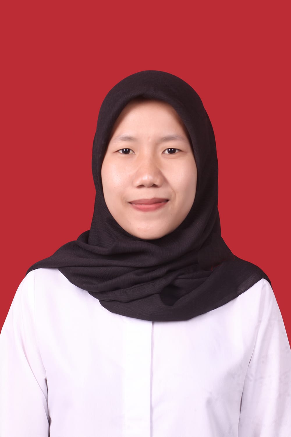 Foto NURHASANAH