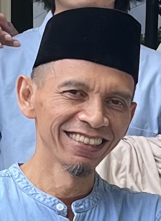 Foto Suliadi Winarno S.H