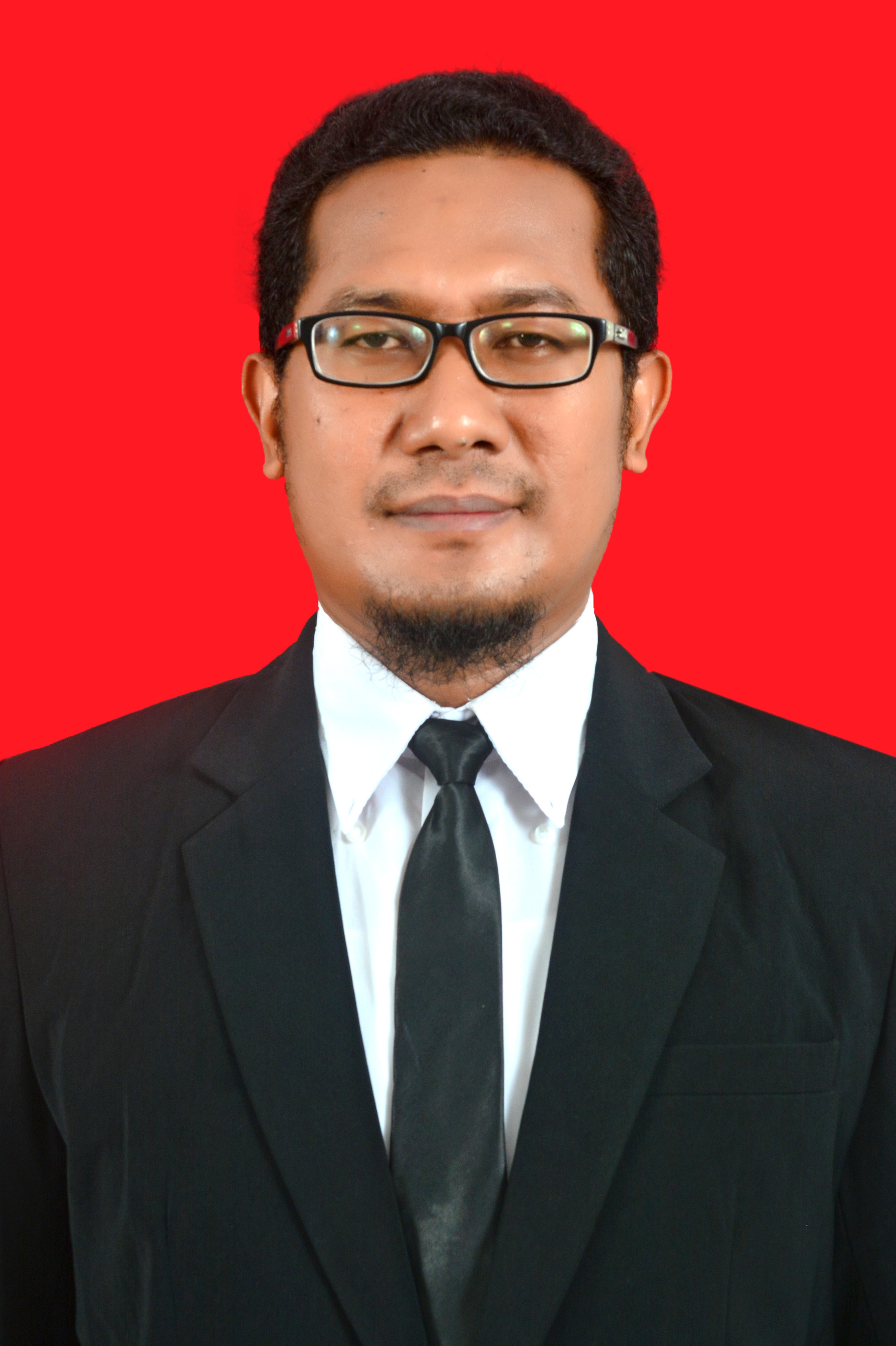 Foto MASKURI,S.Pd