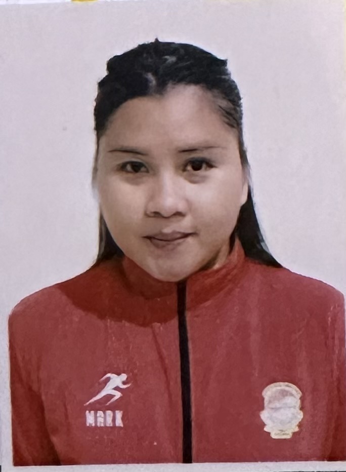 Foto Nurhandayani 