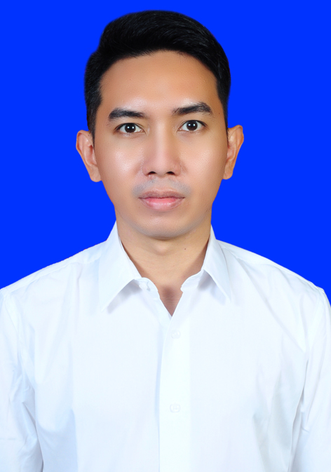 Foto Hariyanto Tanjaya
