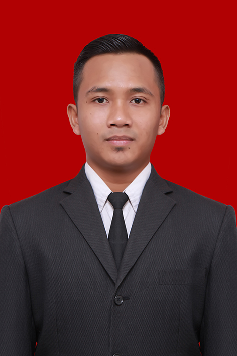 Foto Hananto Tyas Saputro