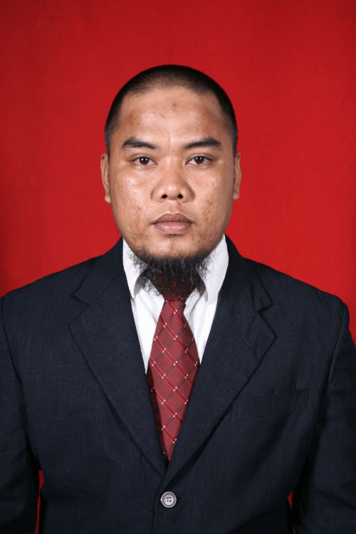 Foto SAPRIZAL, SE