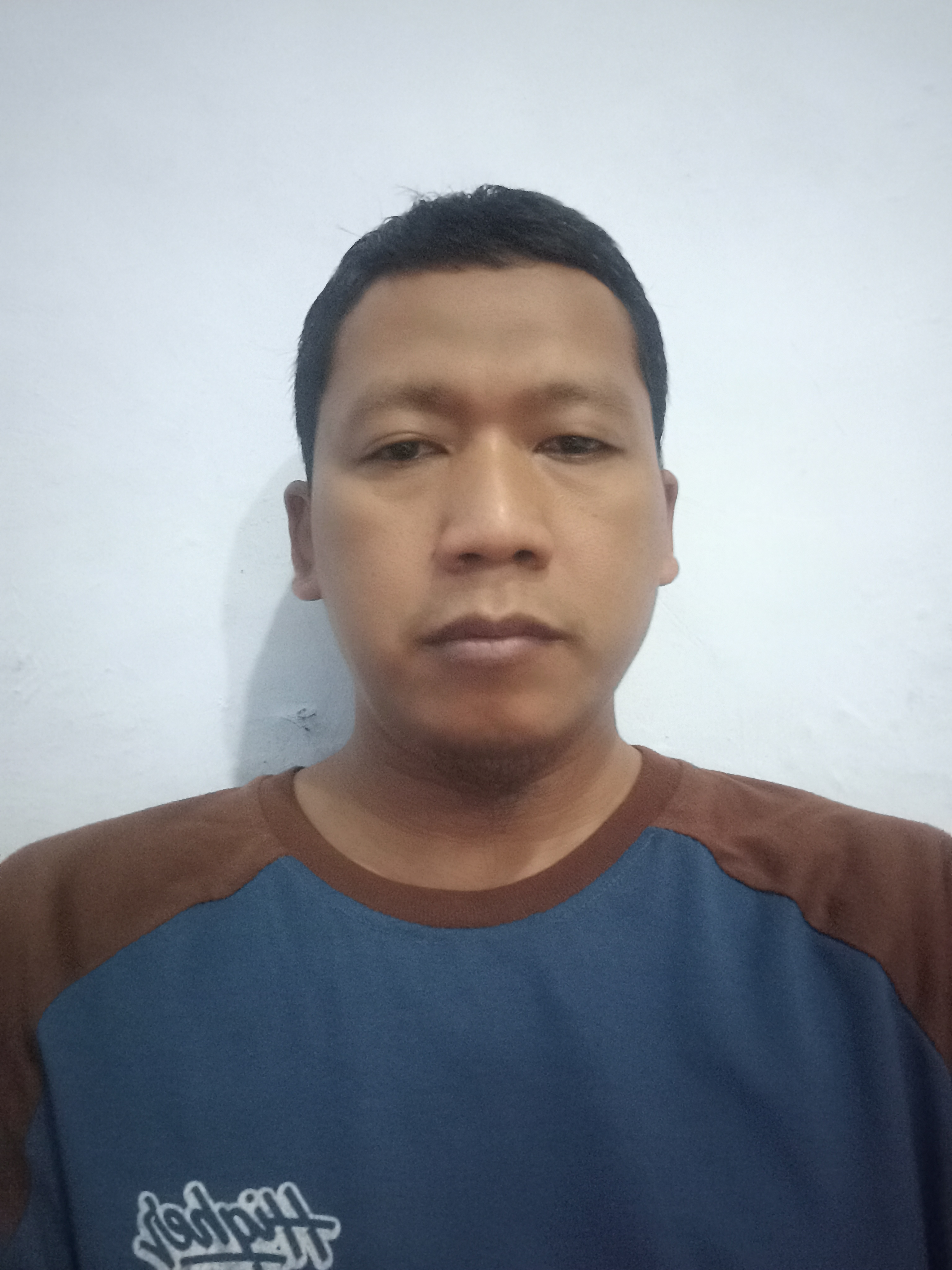 Foto Bambang Setiawan