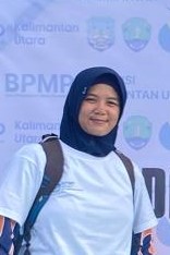 Foto Fitri Nuril Laili