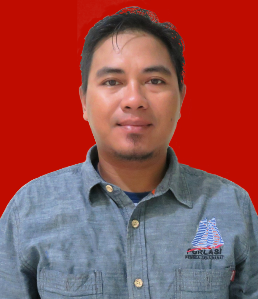 Foto INDRA GUNAWAN