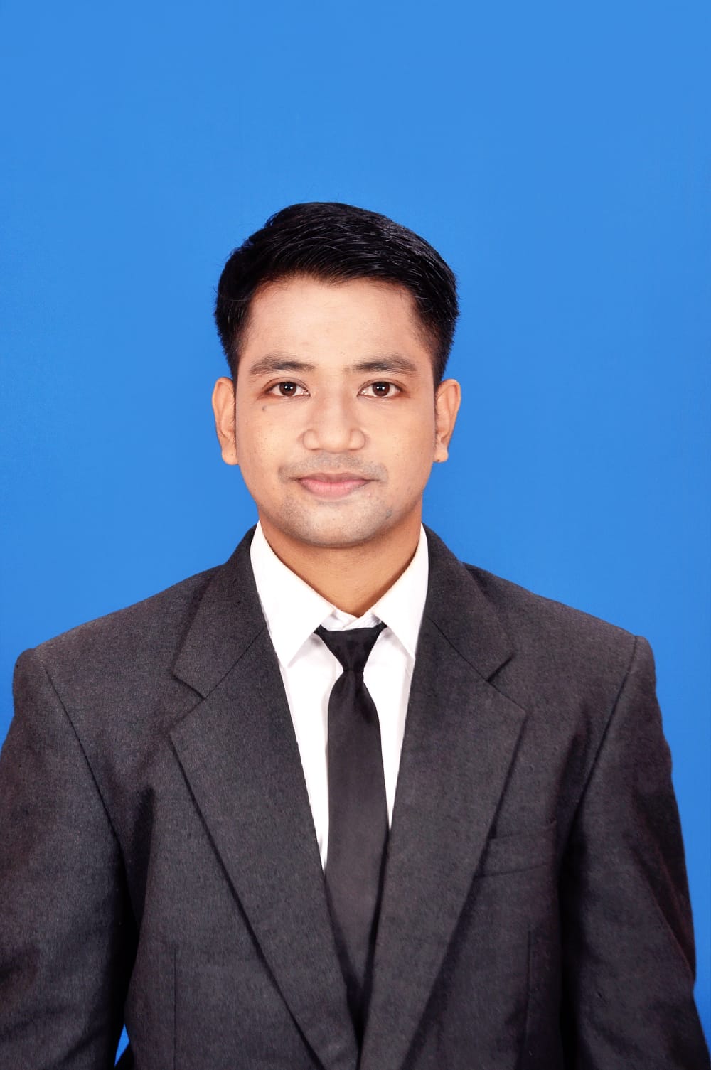 Foto DIAN HARI KURNIANTO
