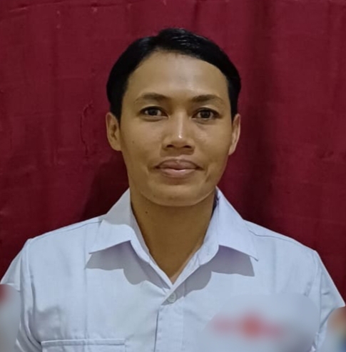 Foto Nurul mustaqimah