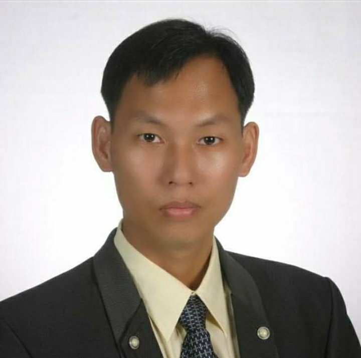 Foto SUTANTYO PURNAMADJAJA