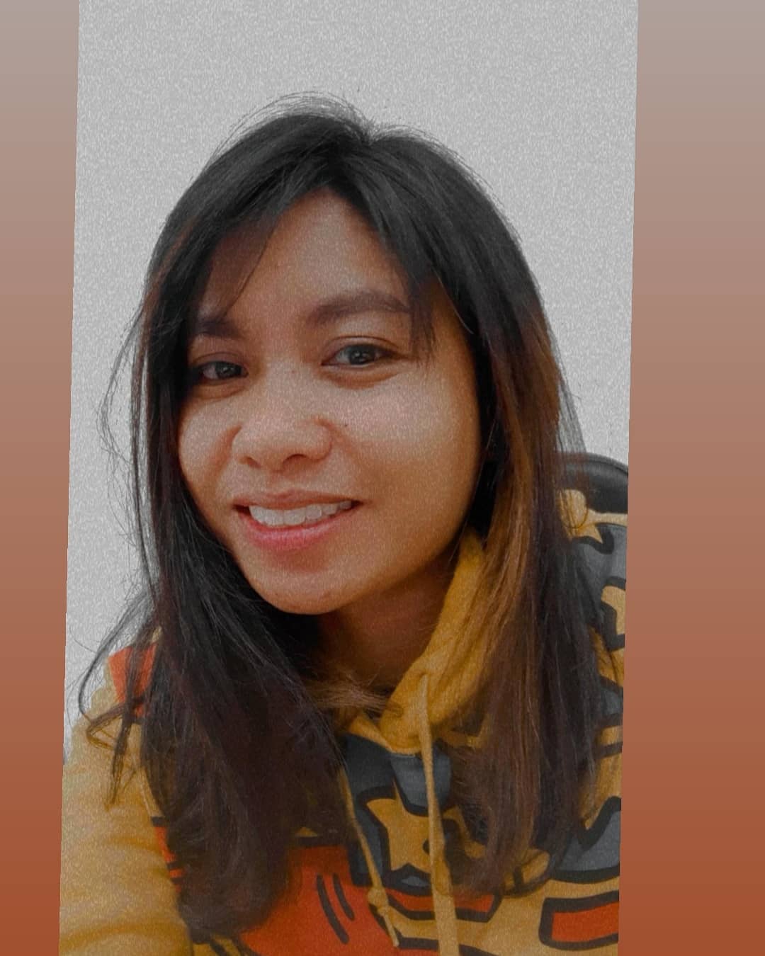 Foto Fonny Sudiman