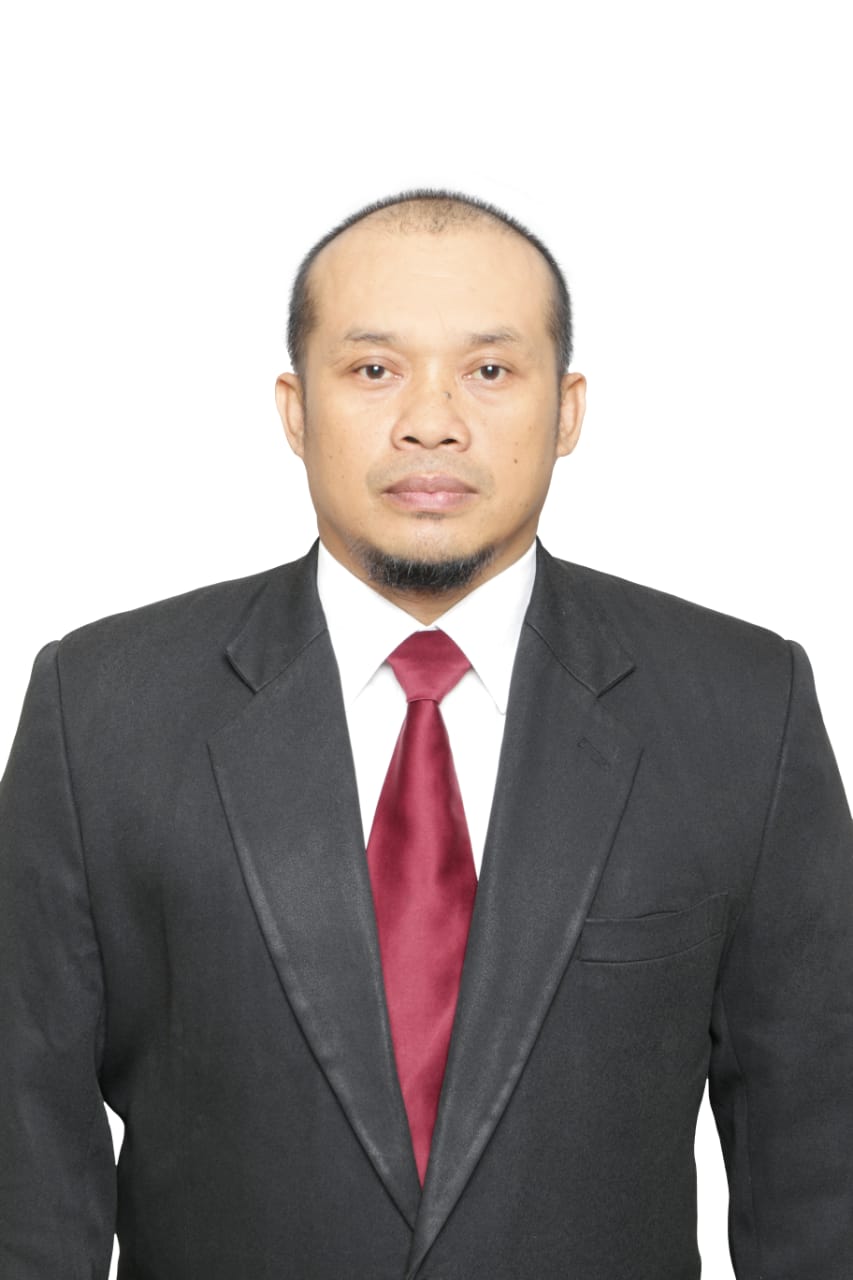 Foto Bambangsupriharjo
