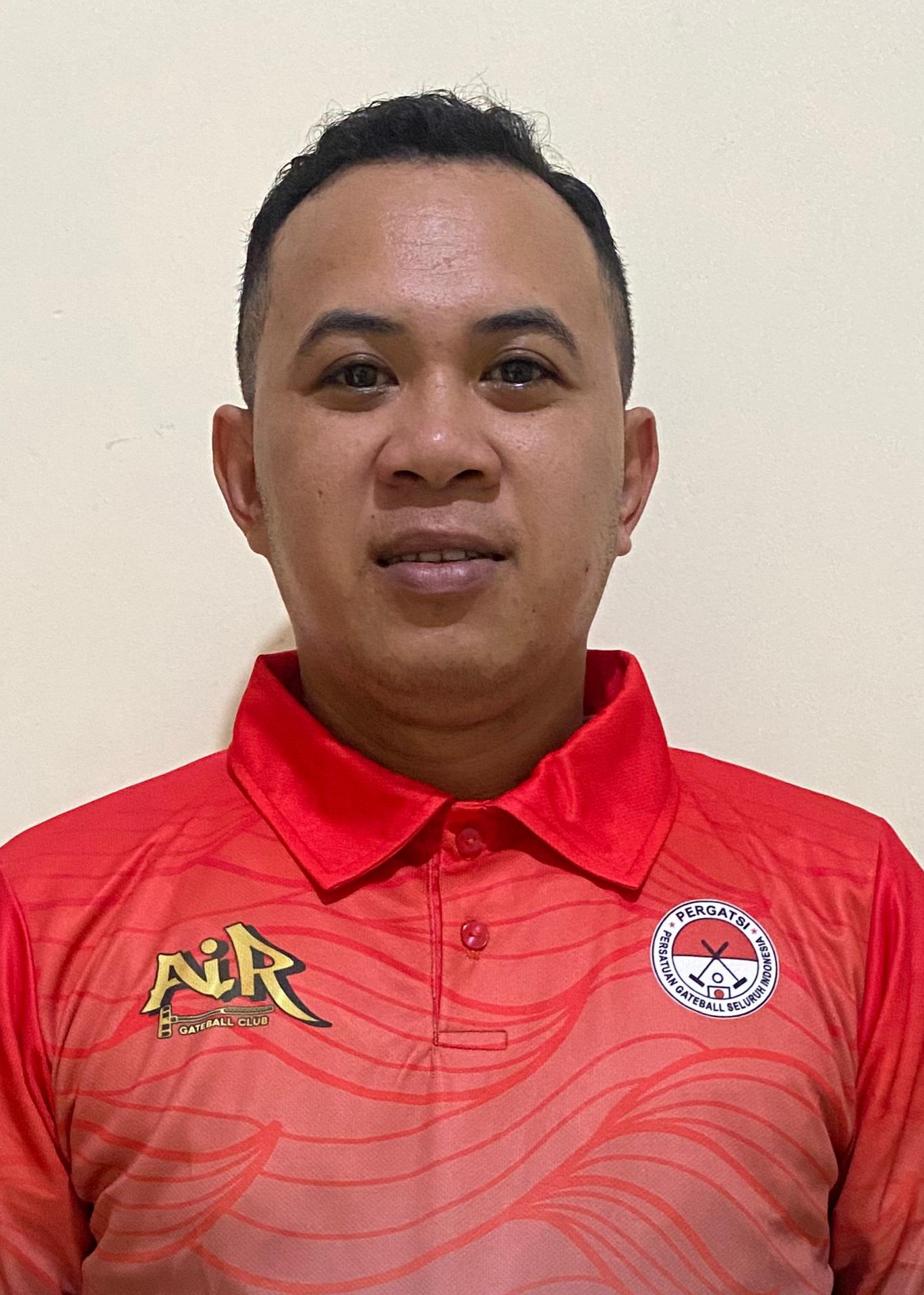 Foto Wahyu Hidayat