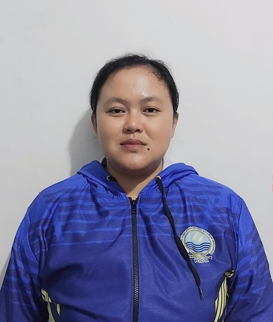 Foto Wahyu Aristina