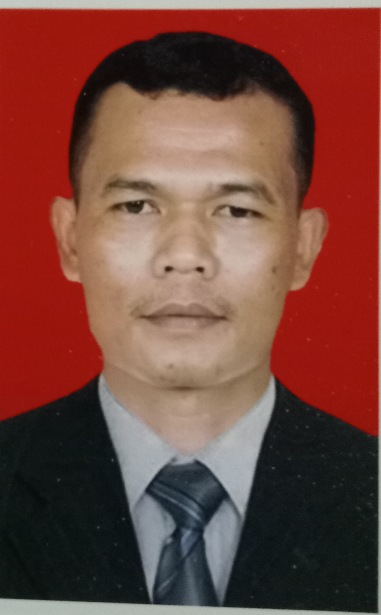 Foto Mislan 
