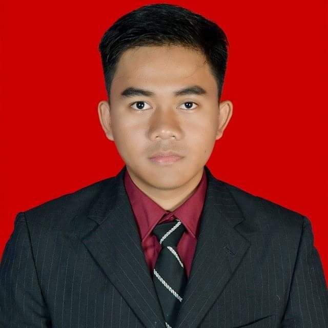 Foto ERWIN SARIPUDIN