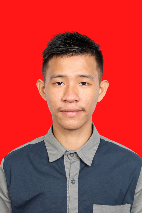 Foto Dhenny Andrianto Johan