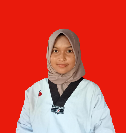 Foto Anjar Kinanti 