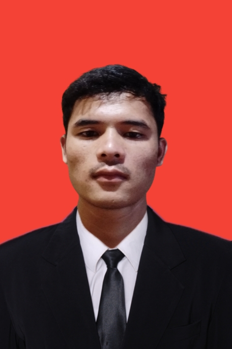 Foto SINIS PARNINGOTAN SITANGGANG 