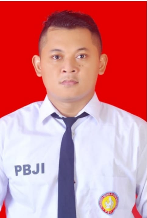 Foto Rois Amin 