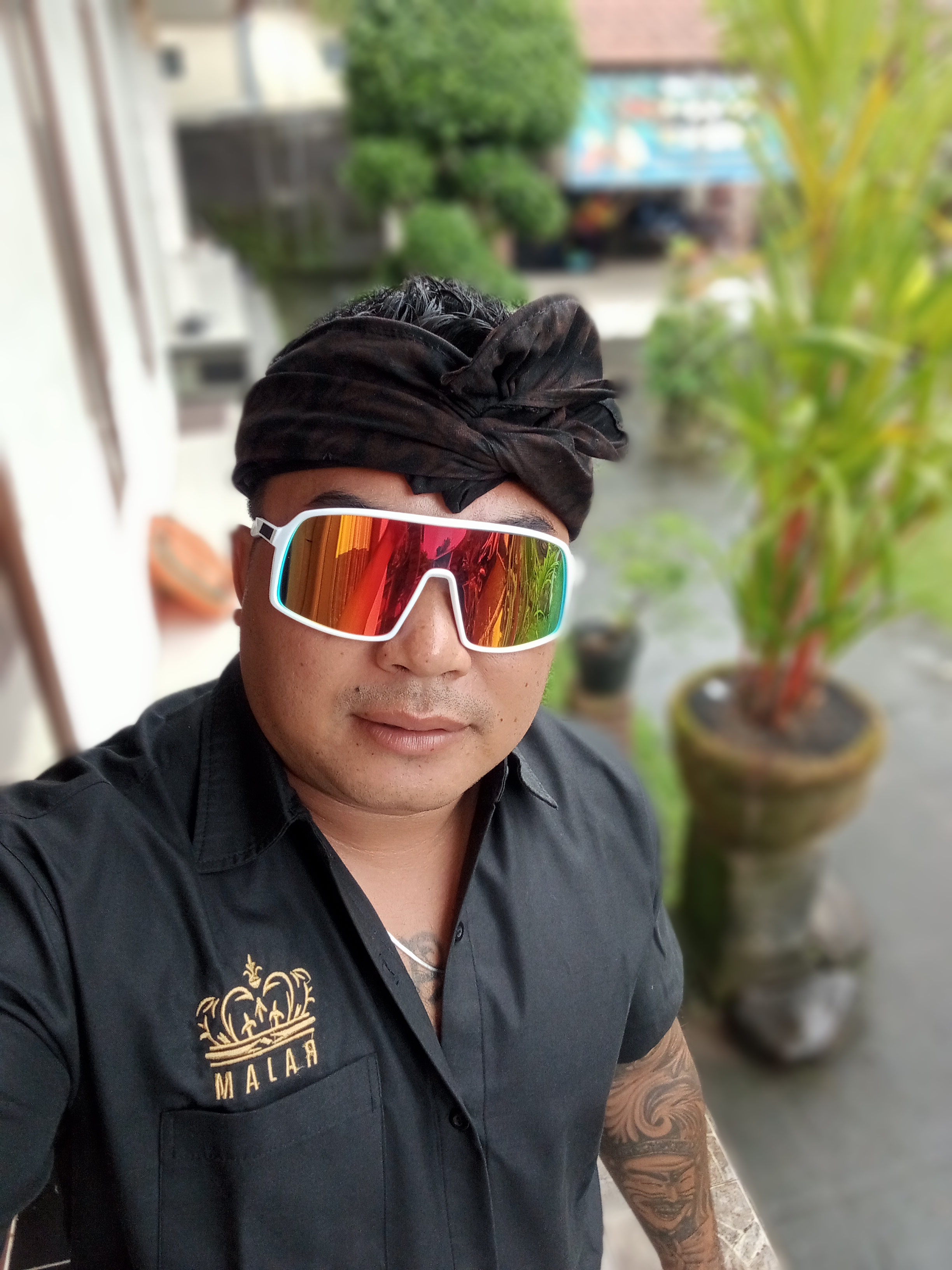 Foto I wayan sukarmayana