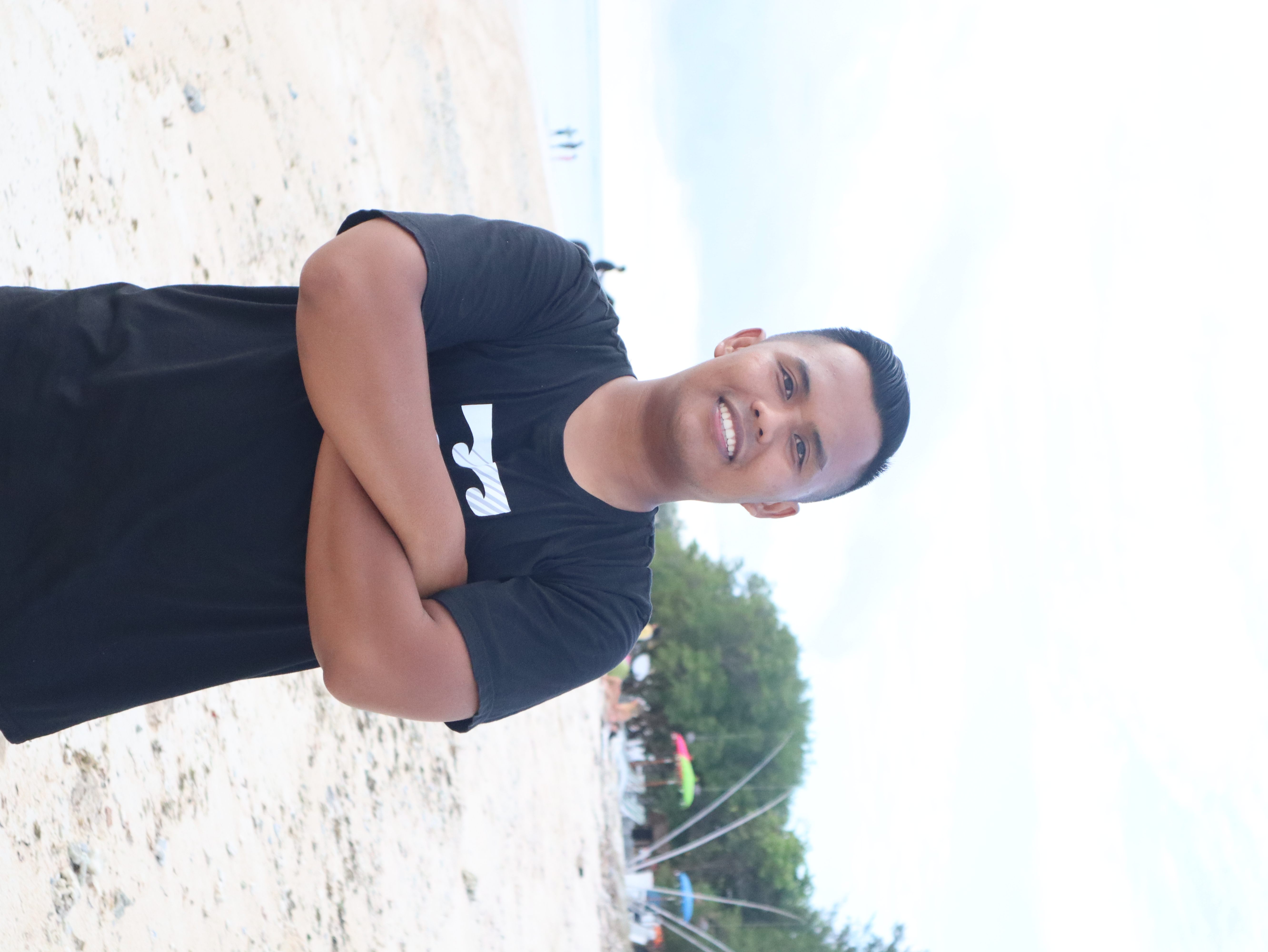Foto MALAKUSUMA 