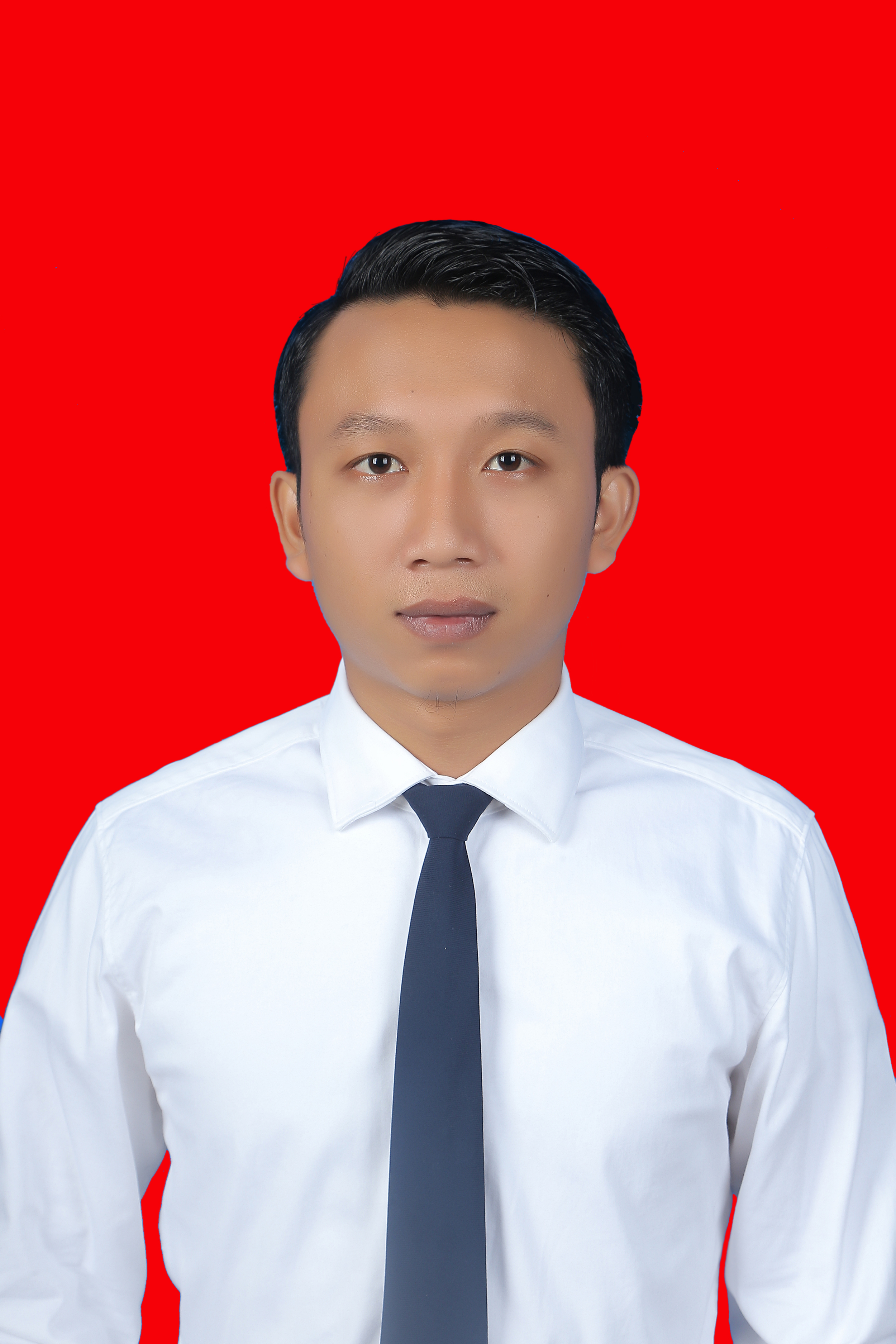 Foto Yanuar071829
