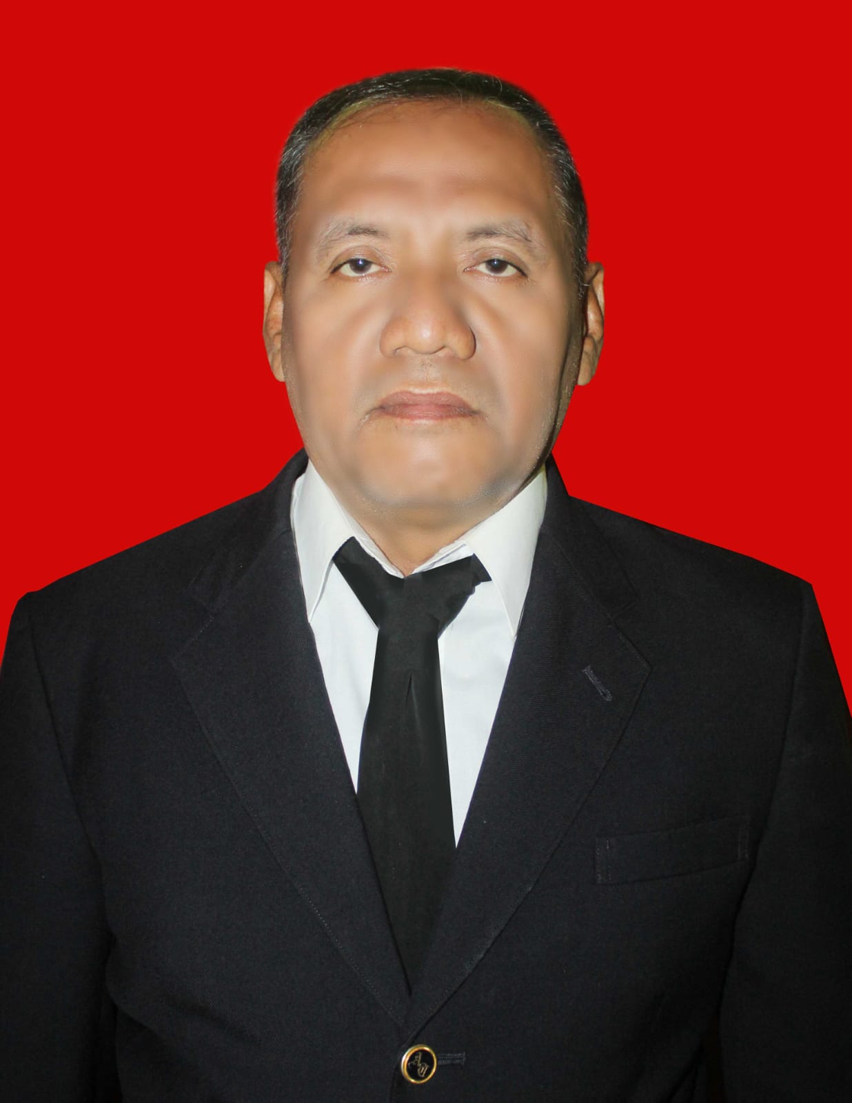 Foto Ronson