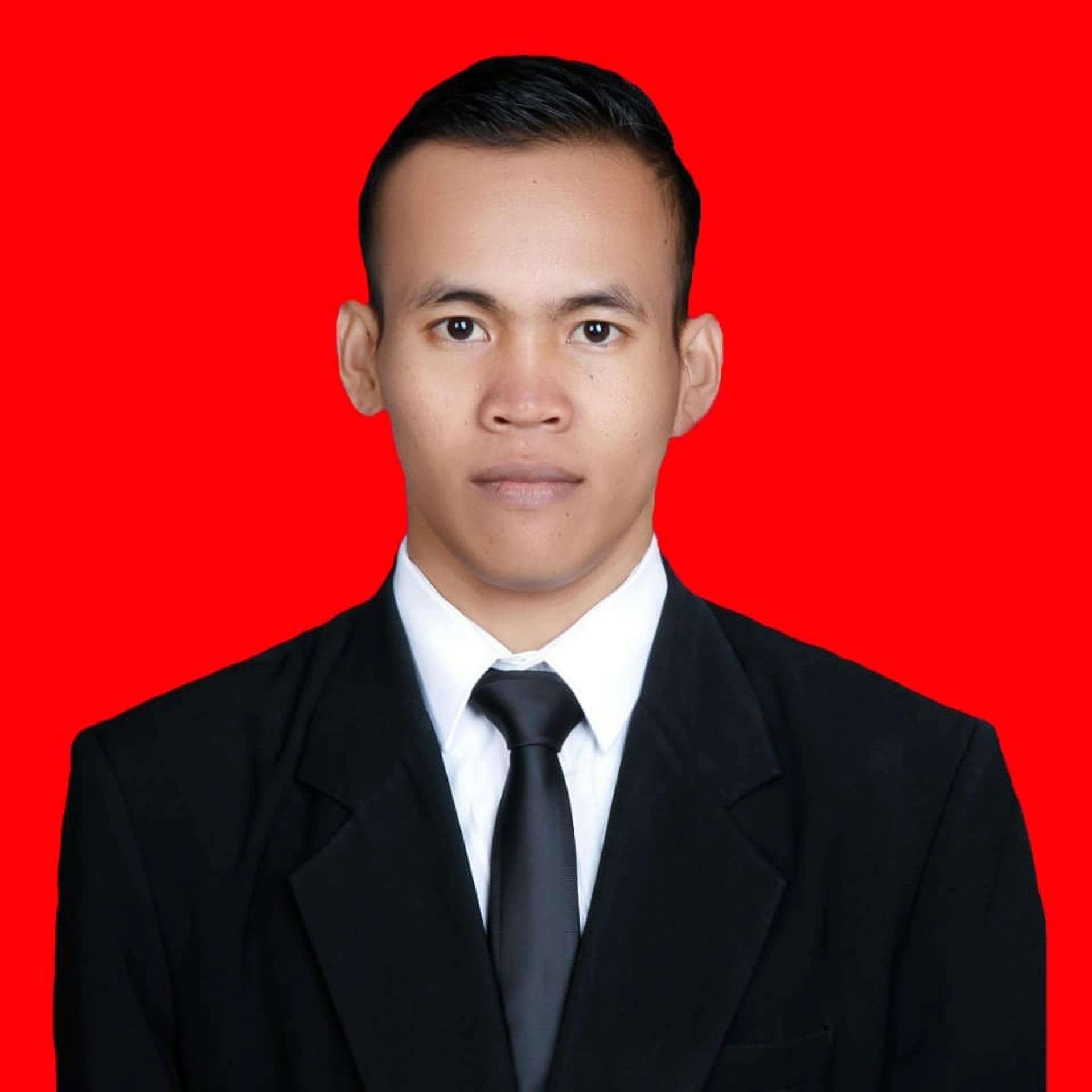 Foto Edi suhadi